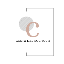 Costa Del Sol Tour